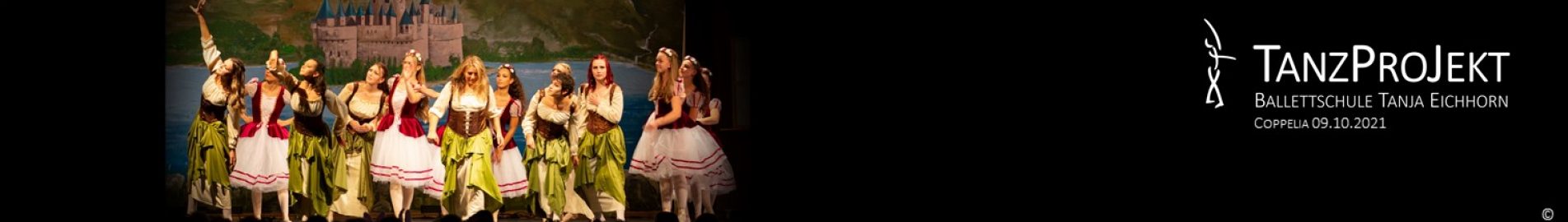 cropped-Coppelia-Banner041.jpg